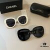 Chanel New Arrival Sunglasses, Favored by Fashion Icons and Socialites