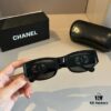 Chanel Popular Trending Sunglasses, Stylish Sun Protection Glasses that Flatter Facial Features