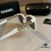 Chanel Gabrielle Shades, Influencer-Favorite Sunglasses, Fashion Eyewear