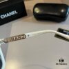 Chanel Gabrielle Shades, Influencer-Favorite Sunglasses, Fashion Eyewear