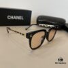 Chanel Popular Sunglasses