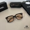 Chanel Popular Sunglasses