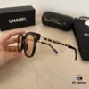 Chanel Popular Sunglasses
