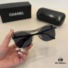 Chanel Sunglasses, Ultra-Premium Custom Design, Essential Eyewear for Traveling and Driving