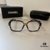 Chanel New Arrival Sunglasses, Favored by Fashion Icons and Socialites