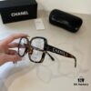 Chanel New Arrival Sunglasses, Favored by Fashion Icons and Socialites