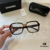 Chanel New Arrival Sunglasses, Favored by Fashion Icons and Socialites