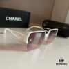 Chanel Sun Glasses, Lady Style, Sunglasses for Driving and Sun Protection