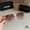 Chanel Sun Glasses, Lady Style, Sunglasses for Driving and Sun Protection