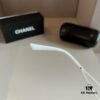 Chanel Sun Glasses, Lady Style, Sunglasses for Driving and Sun Protection