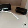 Chanel Sun Glasses, Lady Style, Sunglasses for Driving and Sun Protection