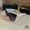 Chanel Sunglasses 🕶️ Iconic Style, Elegant and Stylish, Perfect for a Sophisticated Street Look with Exceptional Value