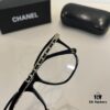 CHANEL Chanel Sunglasses 🕶️ Popular Among Many Celebrities [Color] New Large-Frame Polarized Sunglasses with Ultra-Clear Vision