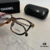 CHANEL Chanel Sunglasses🕶️ Worn by Numerous Celebrities, New Large-Frame Polarized Sunglasses with Ultra-Clear Vision