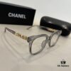 CHANEL Chanel Sunglasses 🕶️ Worn by Many Celebrities [Color] New Large-Frame Polarized Sunglasses with Ultra-Clear Lens