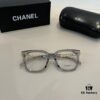 CHANEL Chanel Sunglasses 🕶️ Worn by Many Celebrities [Color] New Large-Frame Polarized Sunglasses with Ultra-Clear Lens
