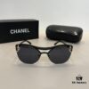 Chanel Sunglasses, Ultra-Premium Custom Design, Essential for Travel and Driving