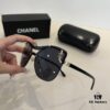 Chanel Sunglasses, Ultra-Premium Custom Design, Essential for Travel and Driving