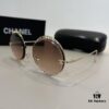 Chanel Sunglasses, Ultra-Premium Custom Design, Essential for Travel and Driving
