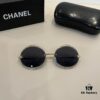 Chanel Sunglasses, Ultra-Premium Custom Design, Essential for Travel and Driving