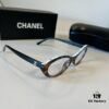 Chanel Anti-Blue Light Optical Glasses, Blue Light Blocking Protective Eyewear, Sunglasses