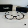 Chanel Anti-Blue Light Optical Glasses, Blue Light Blocking Protective Eyewear, Sunglasses