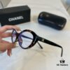 Chanel Anti-Blue Light Optical Glasses, Blue Light Blocking Protective Eyewear, Sunglasses