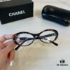 Chanel Anti-Blue Light Optical Glasses, Blue Light Blocking Protective Eyewear, Sunglasses