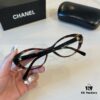 Chanel Anti-Blue Light Optical Glasses, Blue Light Blocking Protective Eyewear, Sunglasses