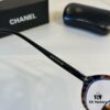 Chanel Anti-Blue Light Optical Glasses, Blue Light Blocking Protective Eyewear, Sunglasses