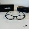 Chanel Anti-Blue Light Optical Glasses, Blue Light Protection Eyewear, Sunglasses