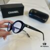Chanel Anti-Blue Light Optical Glasses, Blue Light Protection Eyewear, Sunglasses