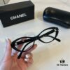 Chanel Anti-Blue Light Optical Glasses, Blue Light Protection Eyewear, Sunglasses