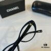 Chanel Anti-Blue Light Optical Glasses, Blue Light Protection Eyewear, Sunglasses