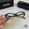 Chanel Anti-Blue Light Optical Glasses, Blue Light Protection Eyewear, Sunglasses