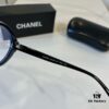 Chanel Anti-Blue Light Optical Glasses, Blue Light Protection Eyewear, Sunglasses