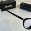 Chanel Anti-Blue Light Optical Glasses, Blue Light Protection Eyewear, Sunglasses