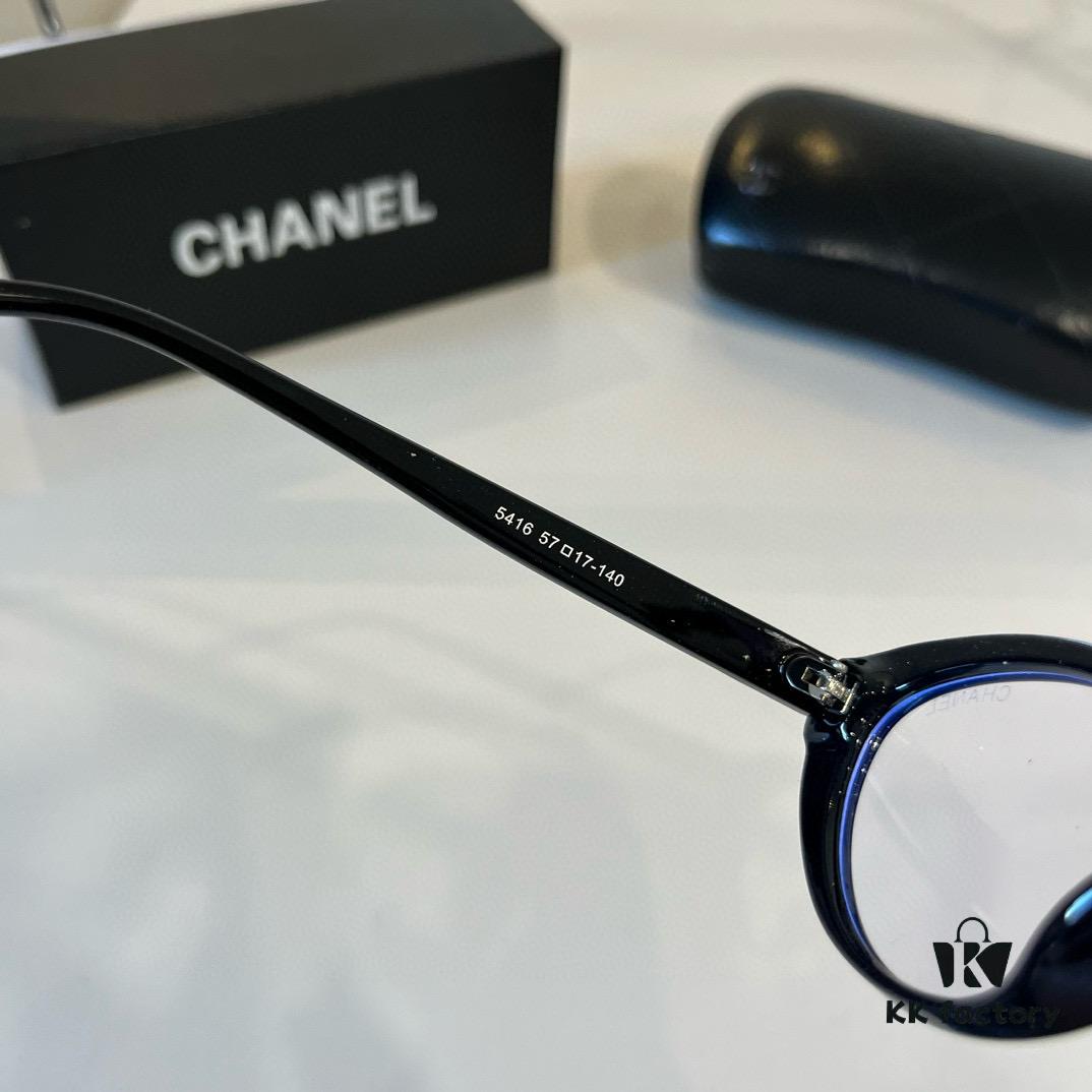 Chanel Anti-Blue Light Optical Glasses, Blue Light Protection Eyewear, Sunglasses