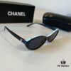 Chanel Anti-Blue Light Optical Glasses, Blue Light Blocking Eyewear, Sunglasses