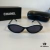 Chanel Anti-Blue Light Optical Glasses, Blue Light Blocking Eyewear, Sunglasses