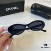 Chanel Anti-Blue Light Optical Glasses, Blue Light Blocking Eyewear, Sunglasses