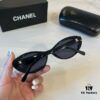 Chanel Anti-Blue Light Optical Glasses, Blue Light Blocking Eyewear, Sunglasses
