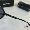 Chanel Anti-Blue Light Optical Glasses, Blue Light Blocking Eyewear, Sunglasses