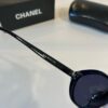 Chanel Anti-Blue Light Optical Glasses, Blue Light Blocking Eyewear, Sunglasses