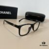 Chanel New Arrival Sunglasses, Favored by Fashion Icons and Socialites, Optical Glasses and Sunglasses