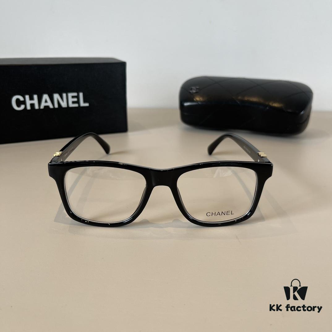 Chanel New Arrival Sunglasses, Favored by Fashion Icons and Socialites, Optical Glasses and Sunglasses