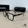 Chanel New Arrival Sunglasses, Favored by Fashion Icons and Socialites, Optical Glasses and Sunglasses