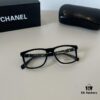 Chanel New Arrival Sunglasses, Favored by Fashion Icons and Socialites, Optical Glasses and Sunglasses