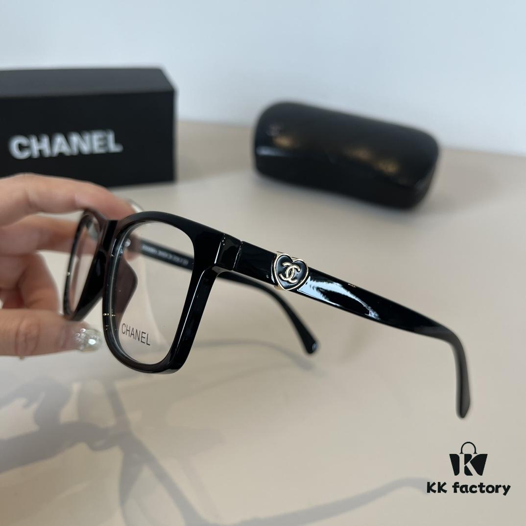 Chanel New Arrival Sunglasses, Favored by Fashion Icons and Socialites, Optical Glasses and Sunglasses