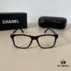 Chanel New Arrival Sunglasses, Favored by Fashion Icons and Style Influencers
